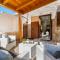 ClickSardegna Casa Speranza in Villa Brionis con grande veranda