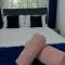 Vlad Apartament