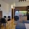 Apartman Kiseonik Zlatibor