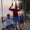 Kohmak HomeHug&Beachclub - Koh Mak
