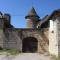 Chambres dHôtes du Hameau Les Brunes