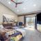 Huntington Lake Condo #102