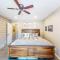 Huntington Lake Condo #102