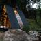 Senz Glamping - Mindo