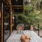 Senz Glamping - Mindo