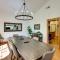 Spacious Lake Arrowhead Gem with Game Room and Patio!