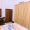 Yala Wild Hut - Backpackers Lodge