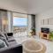 Apartment Viña del Mar