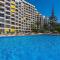 Apartment Viña del Mar