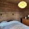 Idre Mountain Lodge with Sauna by Golf course