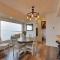 Chic Port Angeles Home with Oceanfront Balcony! - Port Angeles