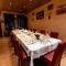 Hotel Haus Biggen
