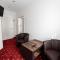 Hotel Haus Biggen