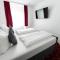 Hotel Haus Biggen