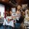 Hotel Haus Biggen
