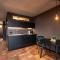 Stadthaus Neckarsulm serviced apartments – Stadthaus Heiner