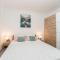 Villa Nicolle only 50meters from the beach - by TA Leut Agency