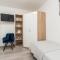 Villa Nicolle only 50meters from the beach - by TA Leut Agency