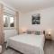 Villa Nicolle only 50meters from the beach - by TA Leut Agency