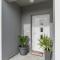 Villa Nicolle only 50meters from the beach - by TA Leut Agency