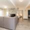 Villa Nicolle only 50meters from the beach - by TA Leut Agency