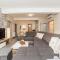 Villa Nicolle only 50meters from the beach - by TA Leut Agency