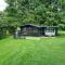 Guesthouse Wallenborn - Lodge