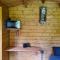 Guesthouse Wallenborn - Lodge