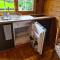 Guesthouse Wallenborn - Lodge