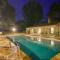 Spacious Southaven Home on 8 Acres with Private Pool
