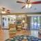 Spacious Southaven Home on 8 Acres with Private Pool - Southaven