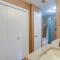 Spacious Southaven Home on 8 Acres with Private Pool - 南海文 Spacious Southaven Home on 8 Acres with Private Pool - 南海文