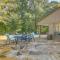 Spacious Southaven Home on 8 Acres with Private Pool - Southaven