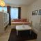 Ferienwohnung Strohblume Ferienwohnung Strohblume