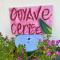 Goyave-Cerise