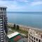 Luxury Inn Orbi - Batumi