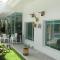 Casa Campestre El Peñon 5 Habitaciones