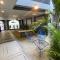 ROOMIES HOSTEL Cibeles - 墨西哥城