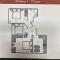 Garni Apart Wallamotta Silvretta Card Premium Betrieb