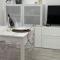 Appartamento Su Planu IUN R5007