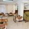 Hotel Globo