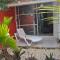 +221 Lagune Beach House