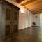 Chalet Ida