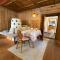 Chalet Ida