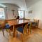 Chalet Ida