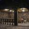 Parvana Guest House