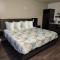 Studio 6 Sacramento, CA Natomas