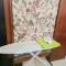 Dusun Indah Cottage 2