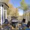 Boone Home with Fire Pit - Near App Ski and Sugar Mtn! - 布恩