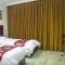 Qaser Al-Sultan Hotel Suites